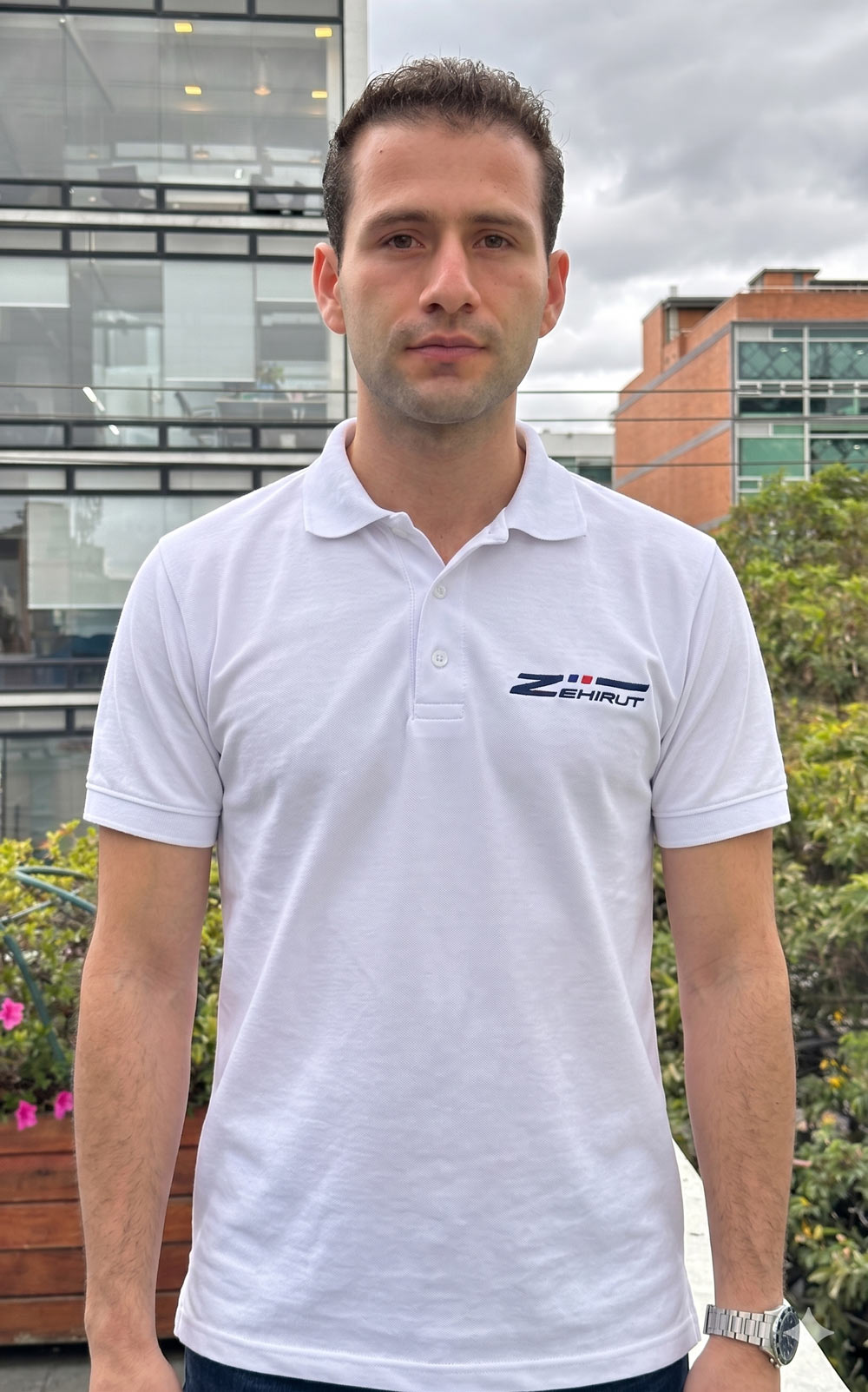 Brayan Álvarez